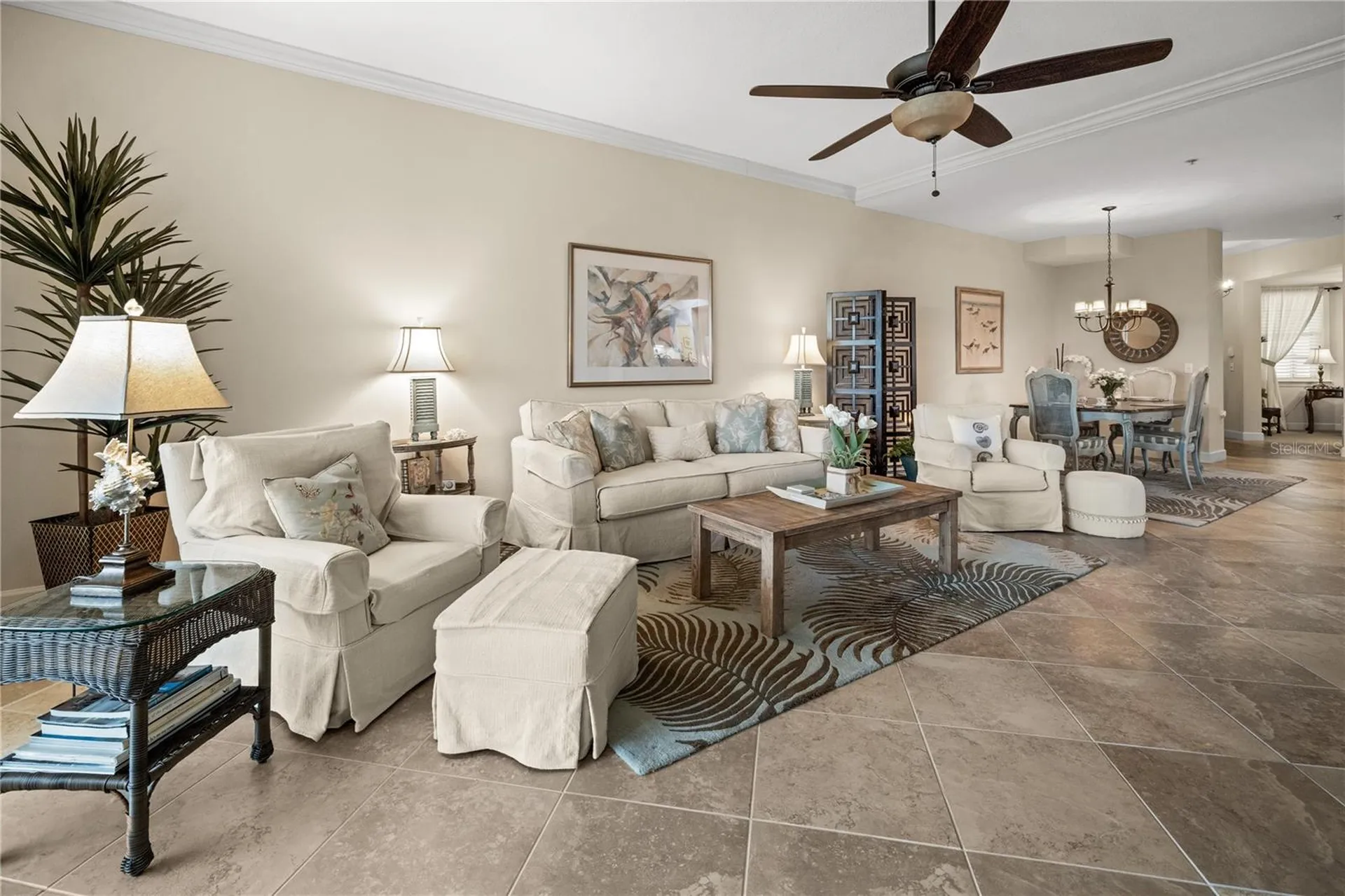 10521 Amberjack Way Englewood FL 34224