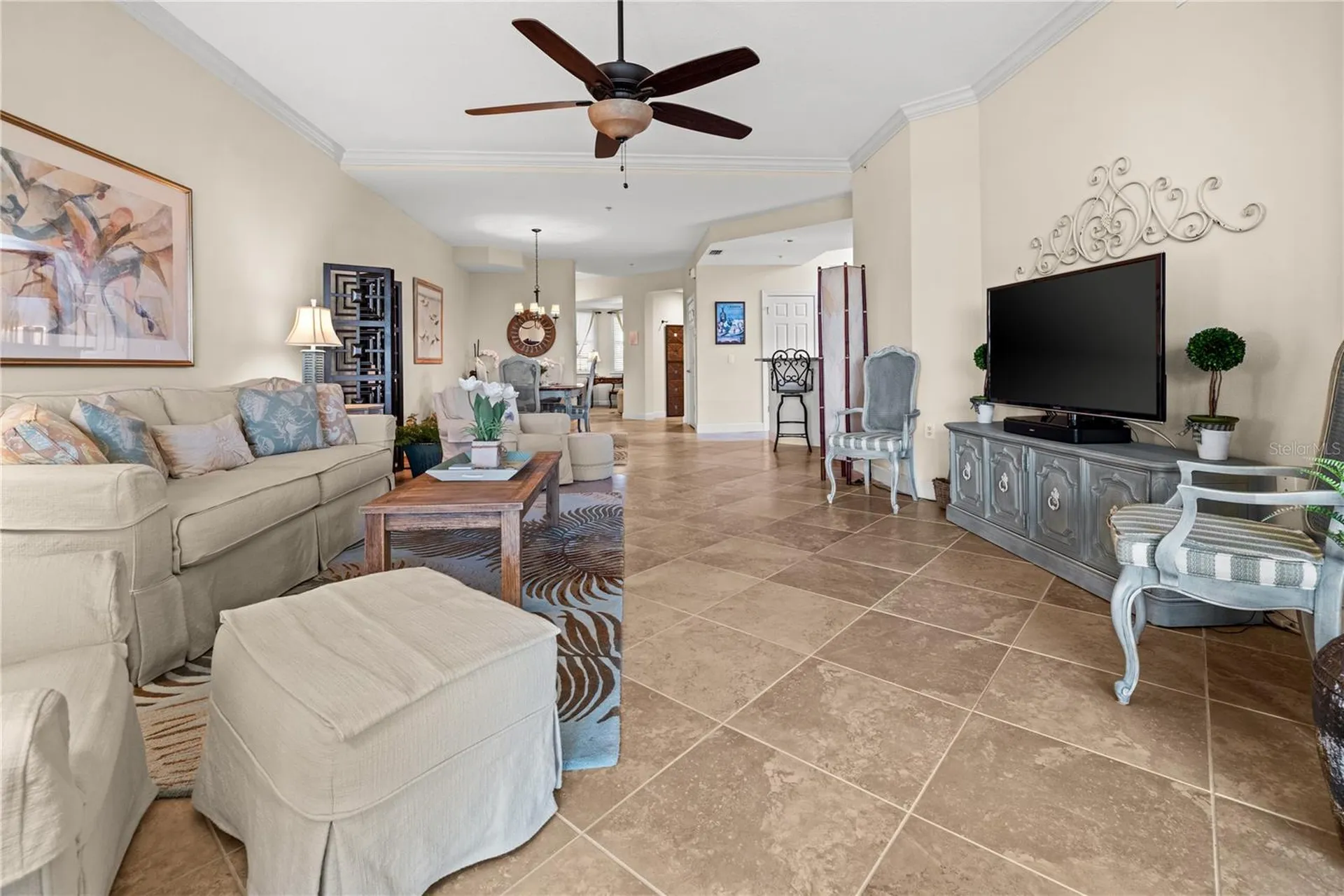 10521 Amberjack Way Englewood FL 34224