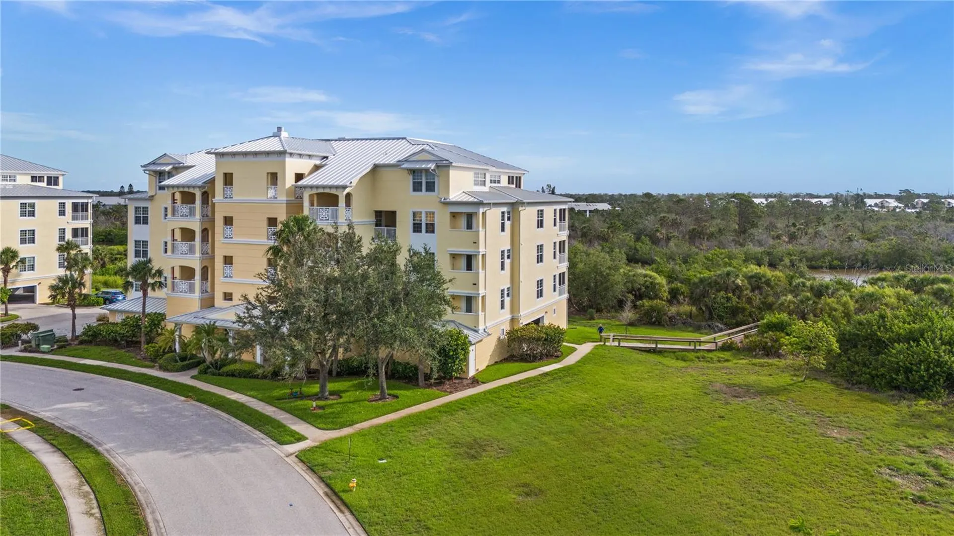 10521 Amberjack Way Englewood FL 34224