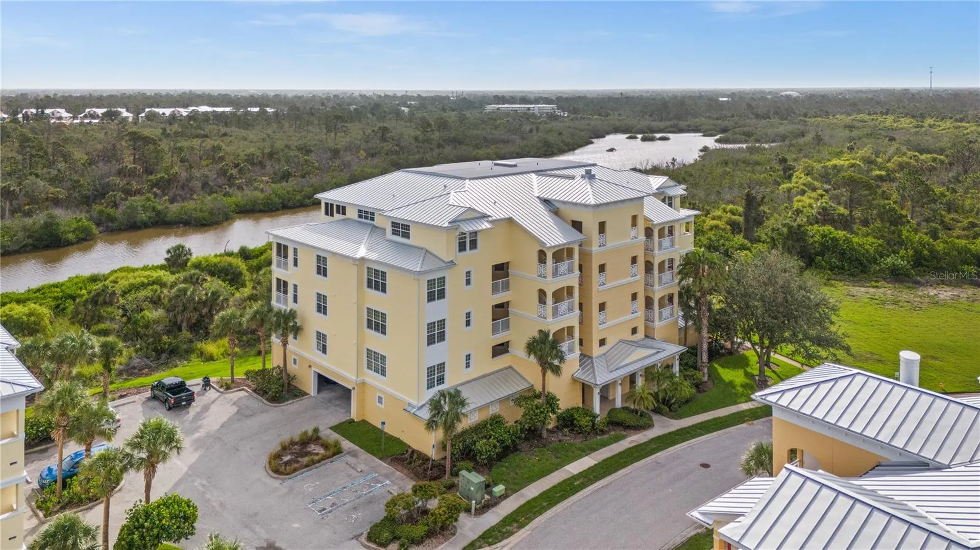 10521 Amberjack Way Englewood FL 34224