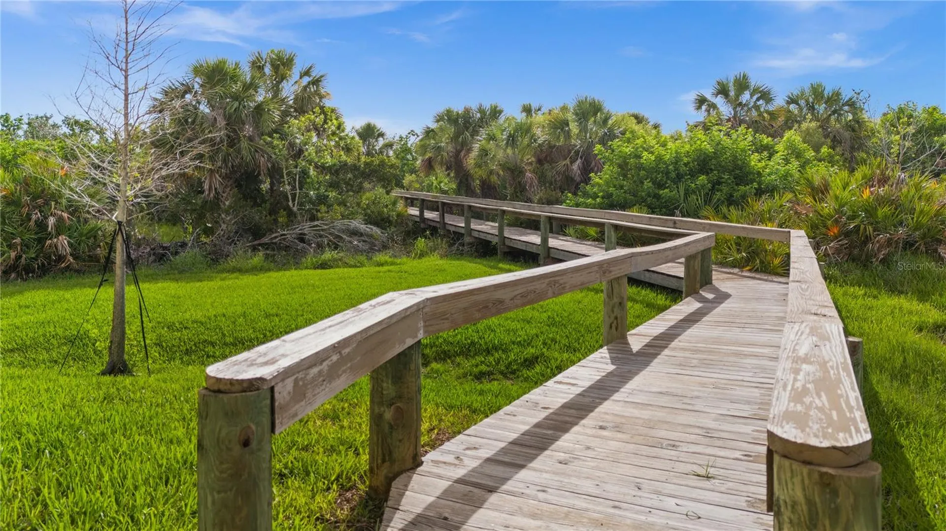 10521 Amberjack Way Englewood FL 34224