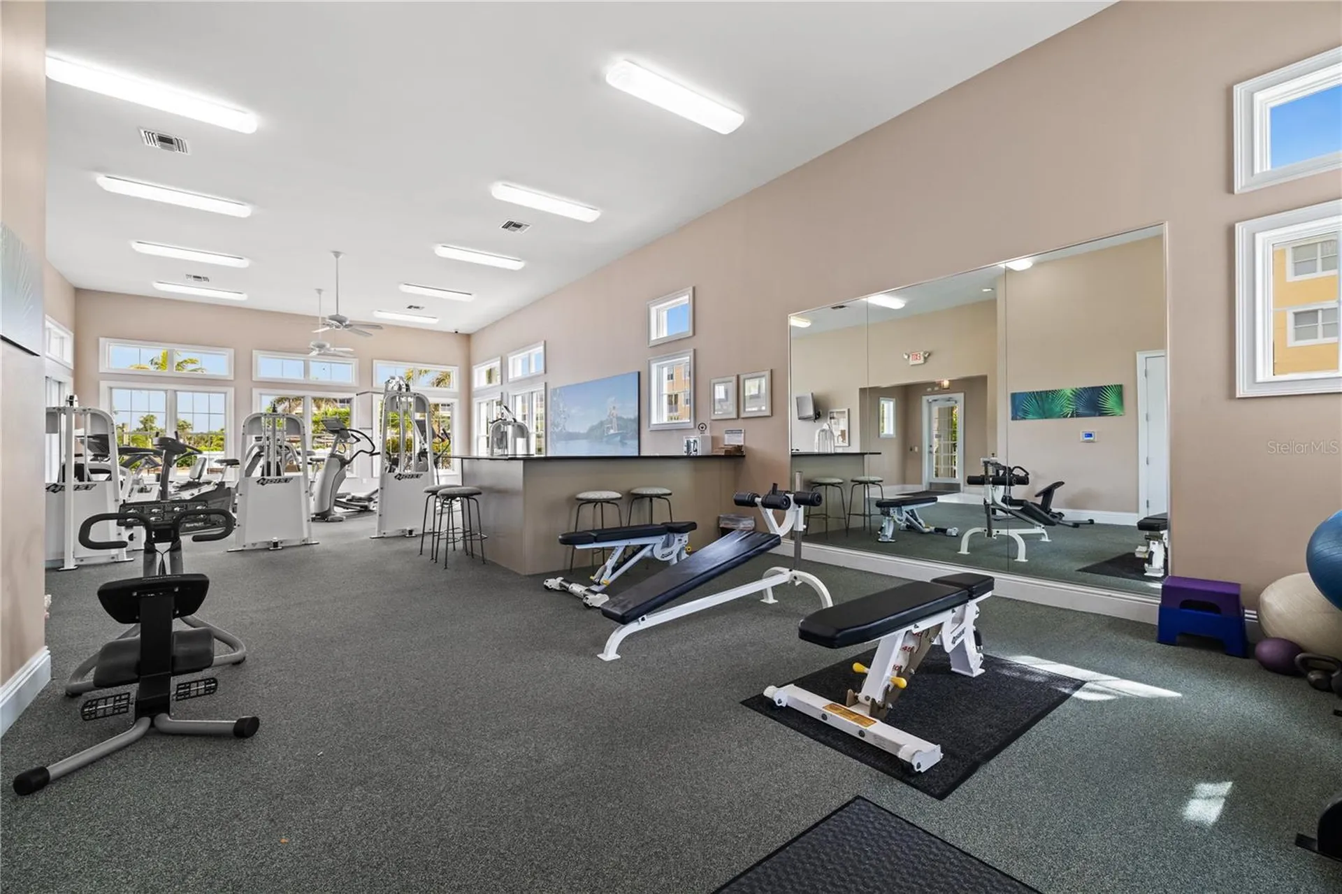 10521 Amberjack Way Englewood FL 34224