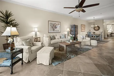 10521 Amberjack Way Englewood FL 34224