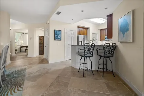 10521 Amberjack Way Englewood FL 34224