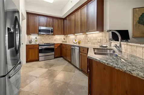 10521 Amberjack Way Englewood FL 34224