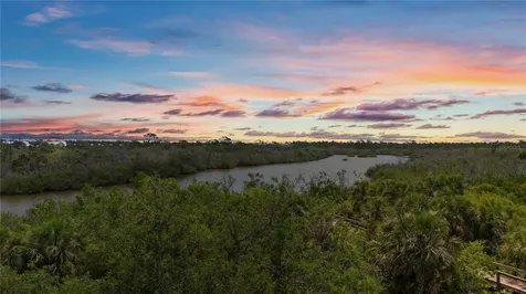 10521 Amberjack Way Englewood FL 34224