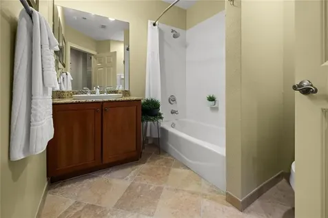 10521 Amberjack Way Englewood FL 34224