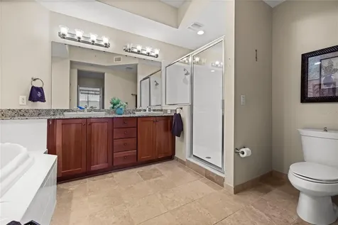 10521 Amberjack Way Englewood FL 34224