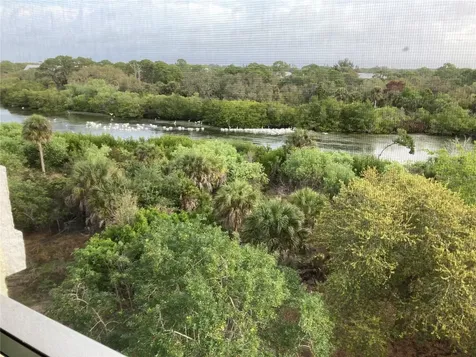10521 Amberjack Way Englewood FL 34224