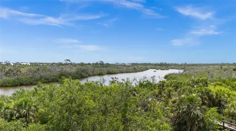 10521 Amberjack Way Englewood FL 34224