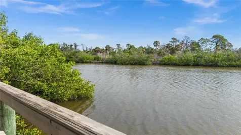 10521 Amberjack Way Englewood FL 34224