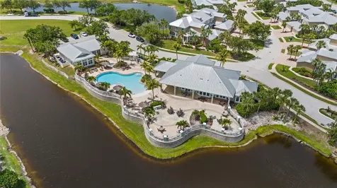 10521 Amberjack Way Englewood FL 34224