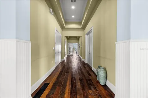 10521 Amberjack Way Englewood FL 34224