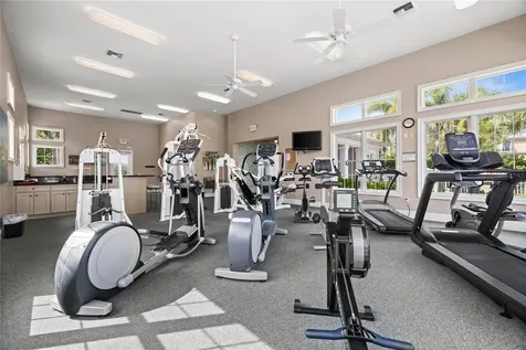 10521 Amberjack Way Englewood FL 34224