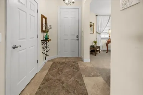 10521 Amberjack Way Englewood FL 34224