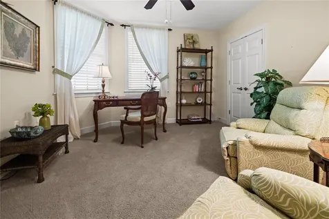 10521 Amberjack Way Englewood FL 34224