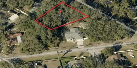 2508 Lithia Pinecrest Road Valrico FL 33596