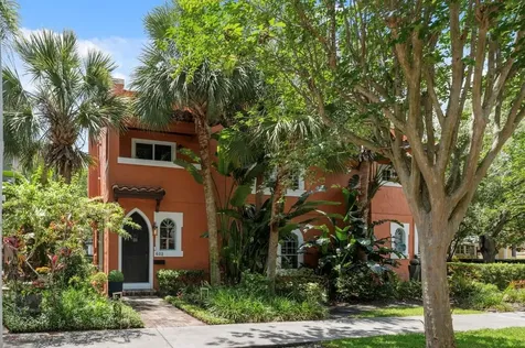602 E Livingston Street Orlando FL 32803