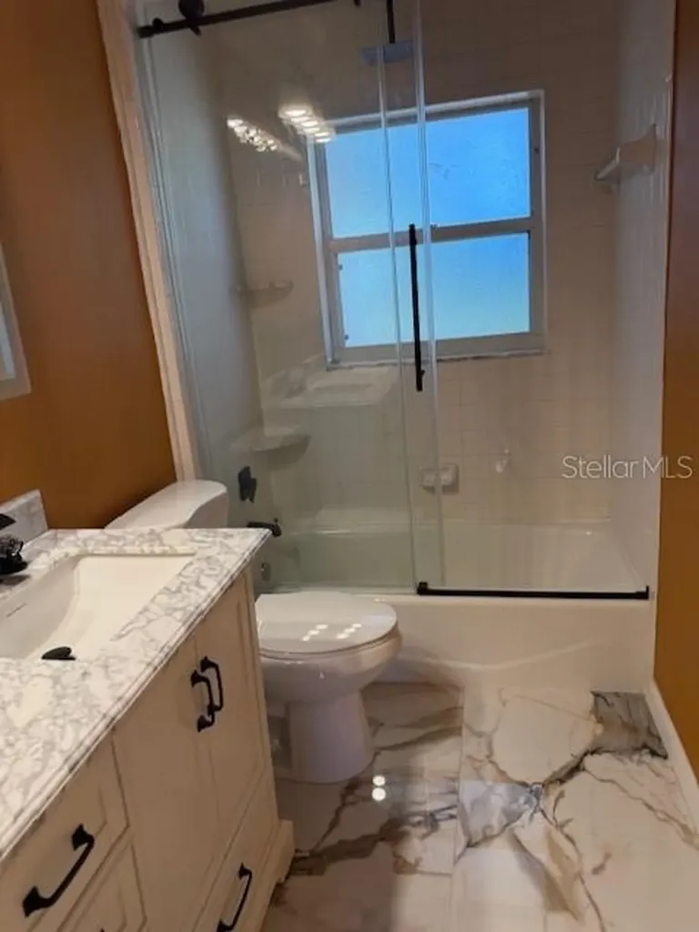 2311 W 52nd Ave Drive Bradenton FL 34207