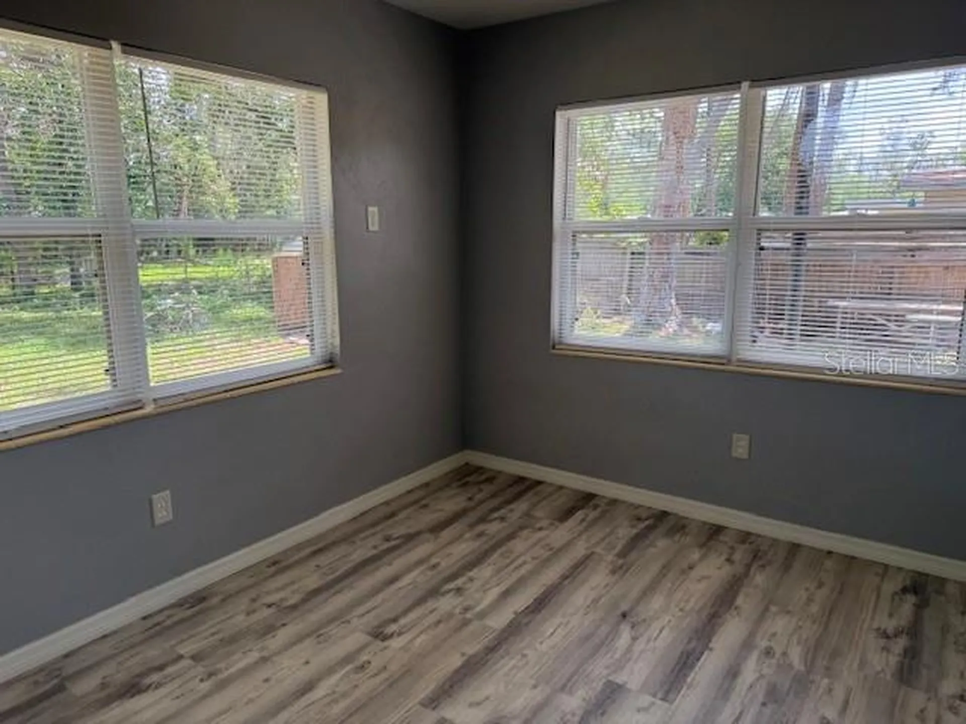 2311 W 52nd Ave Drive Bradenton FL 34207