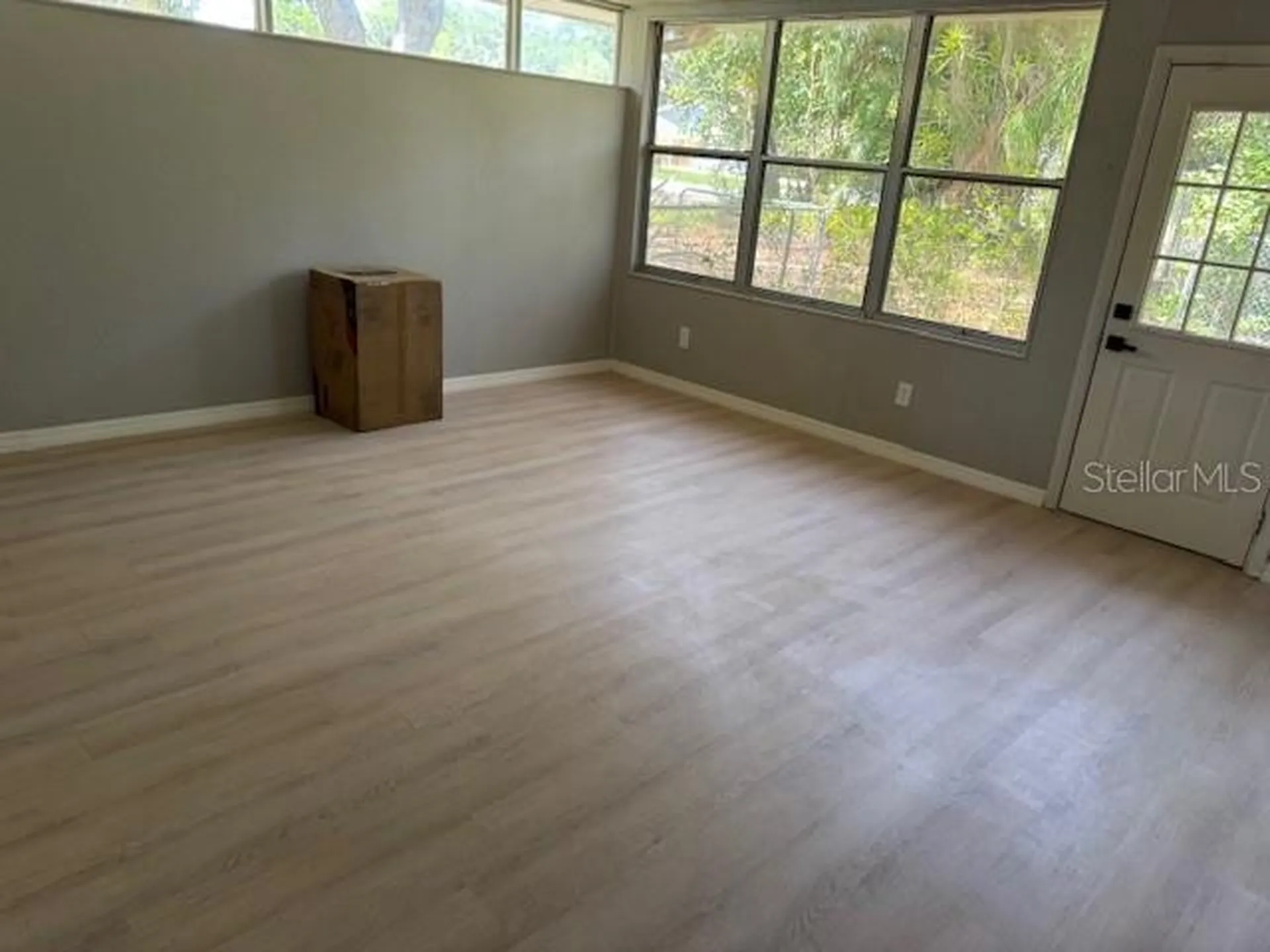 2311 W 52nd Ave Drive Bradenton FL 34207