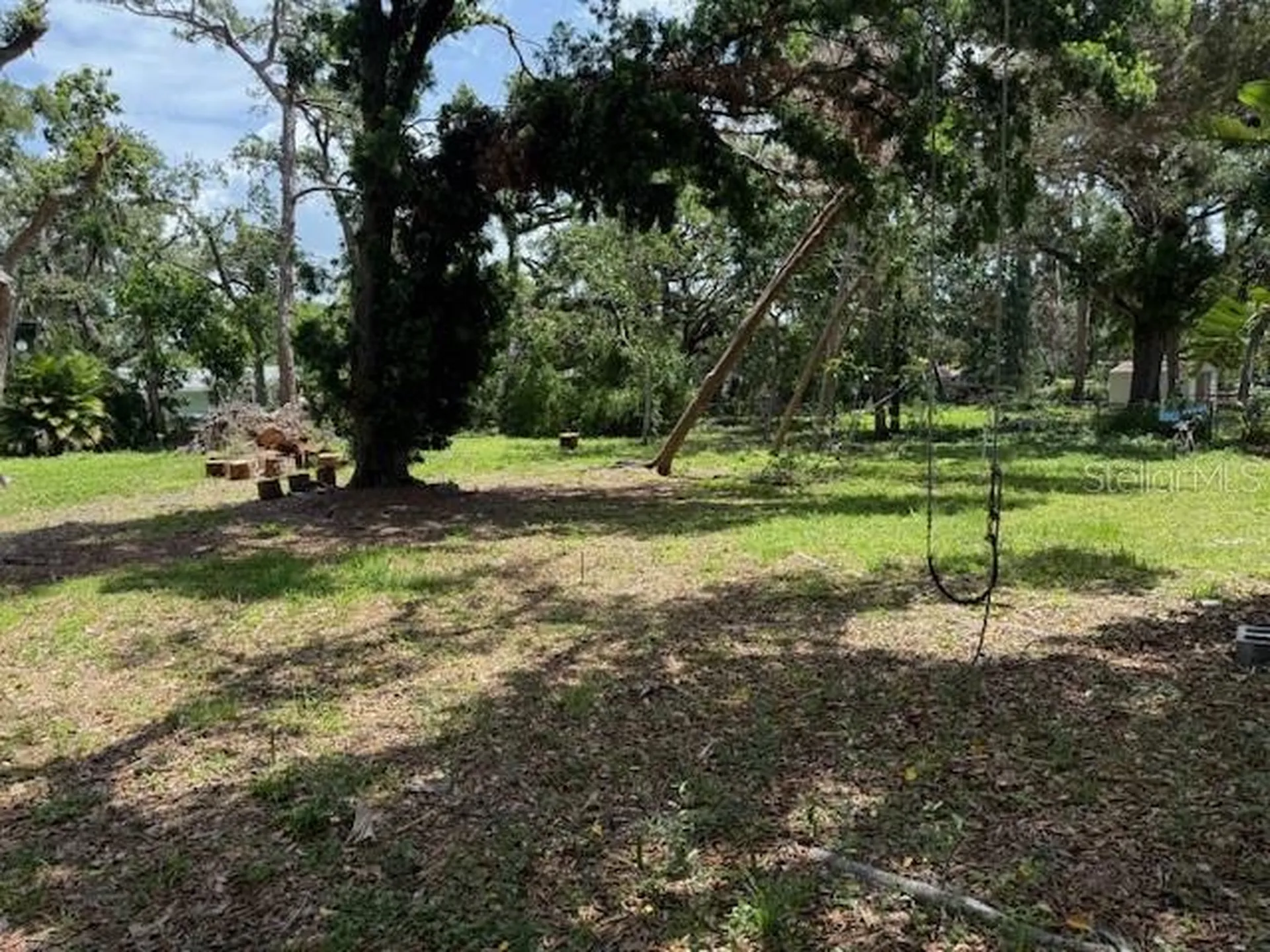 2311 W 52nd Ave Drive Bradenton FL 34207