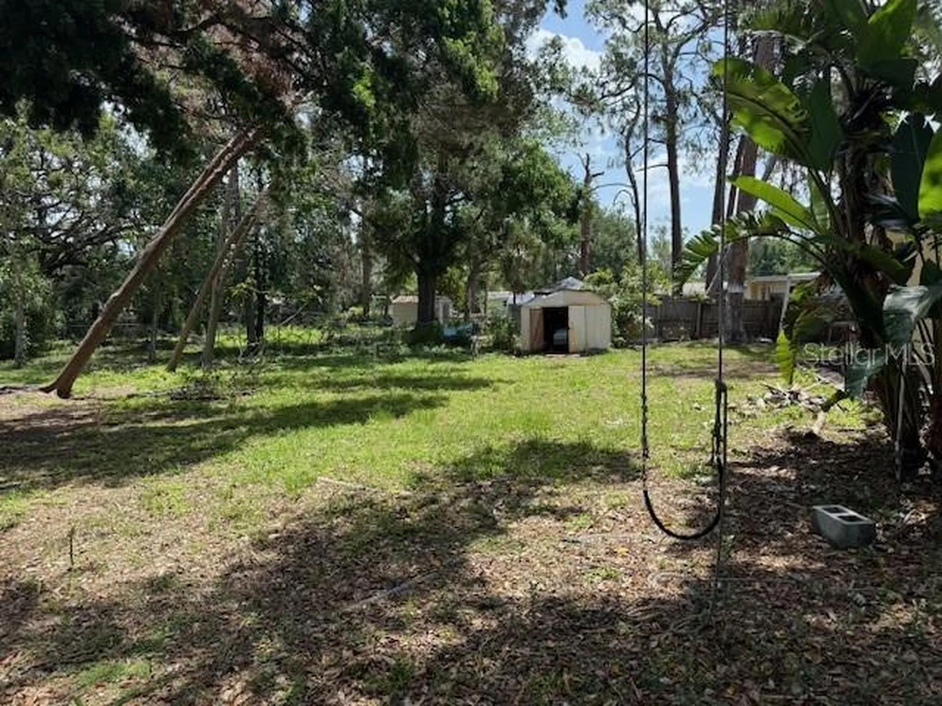 2311 W 52nd Ave Drive Bradenton FL 34207
