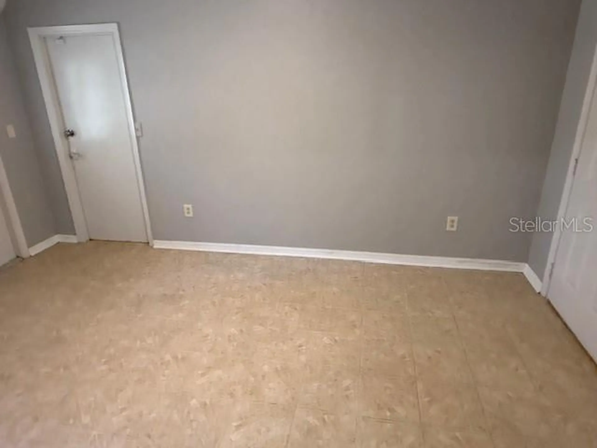2311 W 52nd Ave Drive Bradenton FL 34207