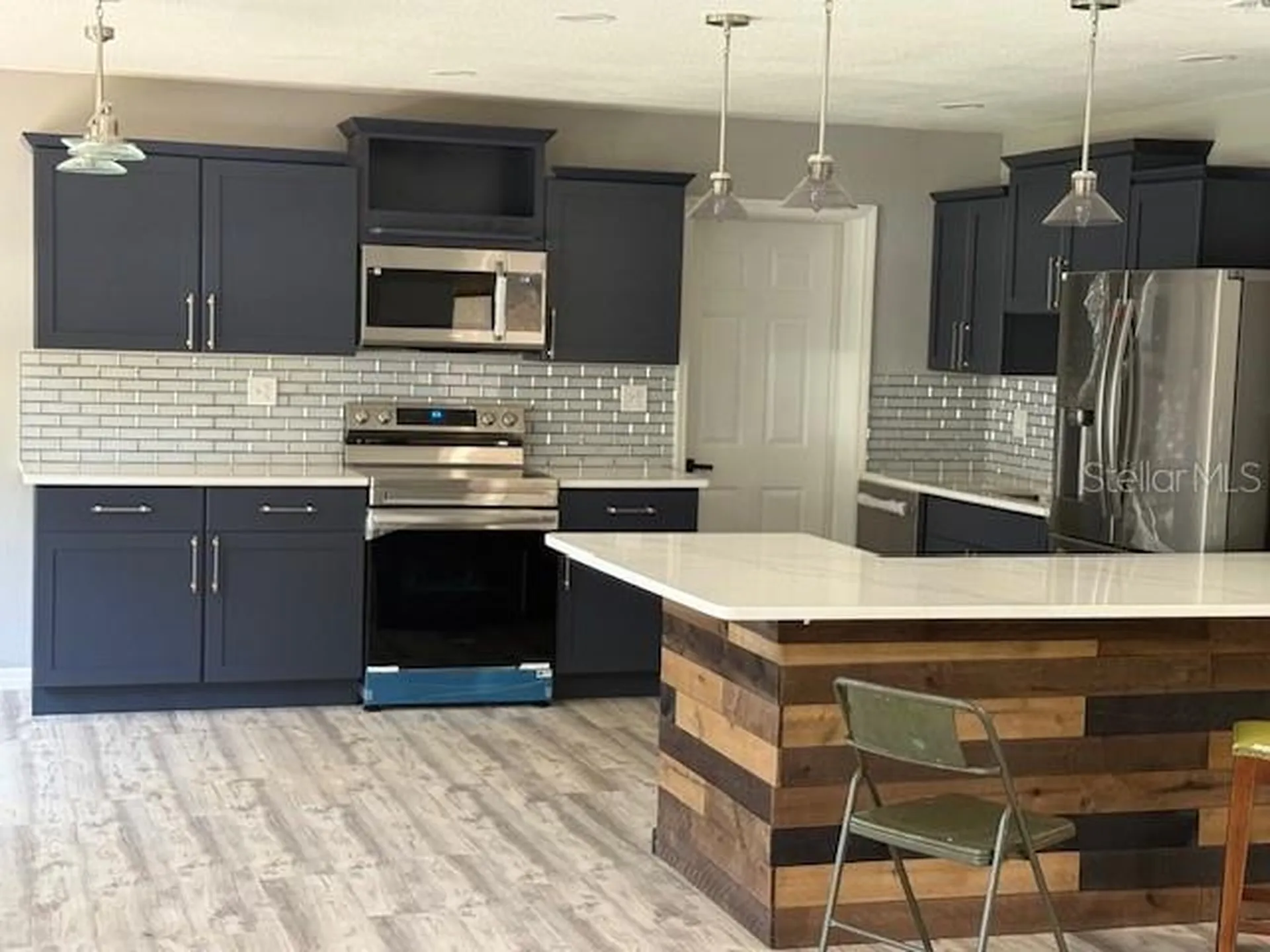 2311 W 52nd Ave Drive Bradenton FL 34207