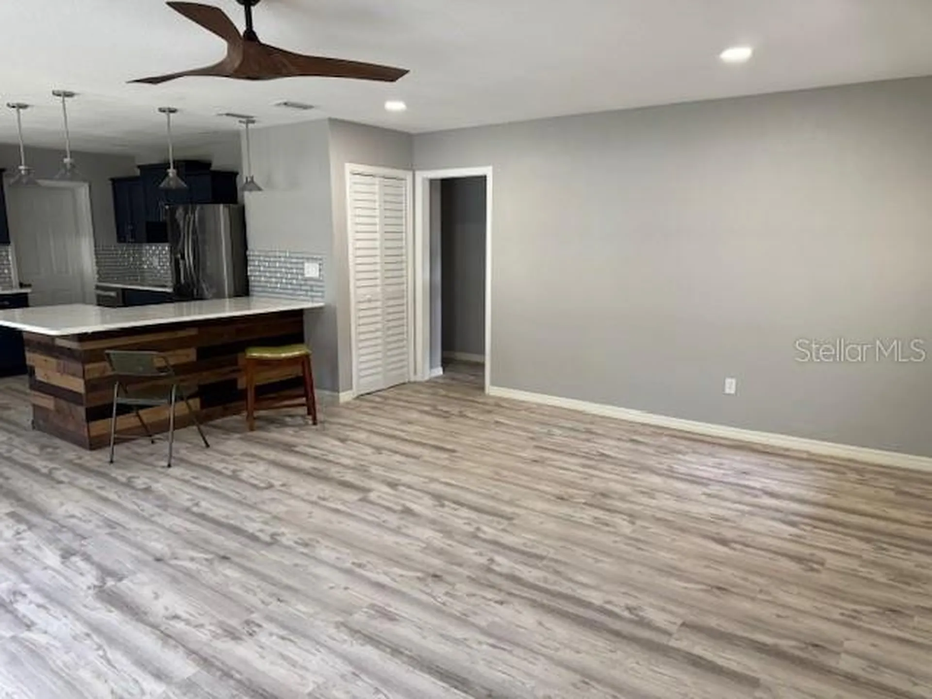 2311 W 52nd Ave Drive Bradenton FL 34207