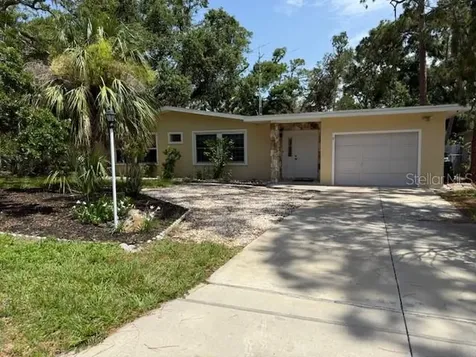 2311 W 52nd Ave Drive Bradenton FL 34207