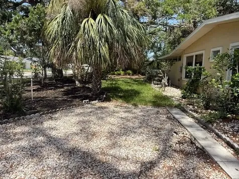 2311 W 52nd Ave Drive Bradenton FL 34207