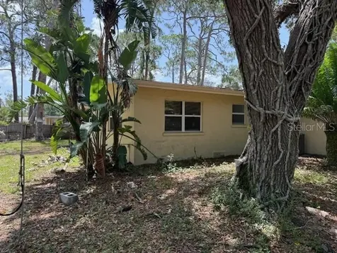2311 W 52nd Ave Drive Bradenton FL 34207