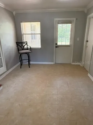 2311 W 52nd Ave Drive Bradenton FL 34207