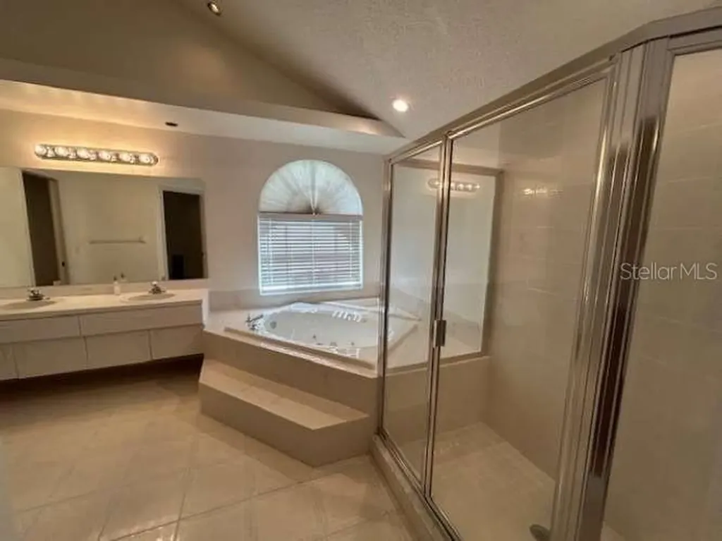 2635 Jarvis Circle Palm Harbor FL 34683