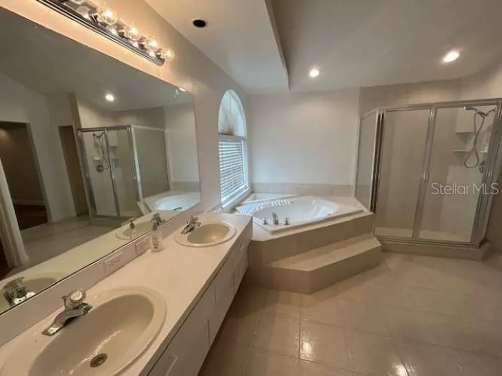 2635 Jarvis Circle Palm Harbor FL 34683
