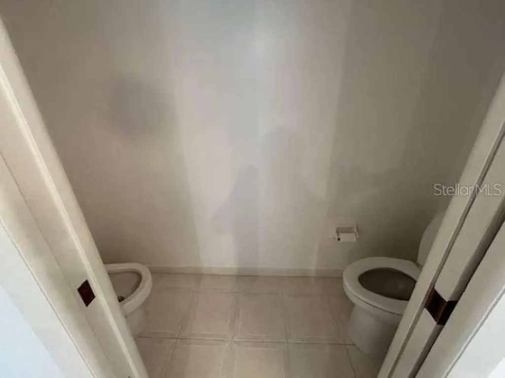 2635 Jarvis Circle Palm Harbor FL 34683