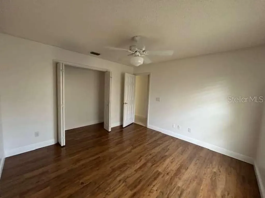2635 Jarvis Circle Palm Harbor FL 34683