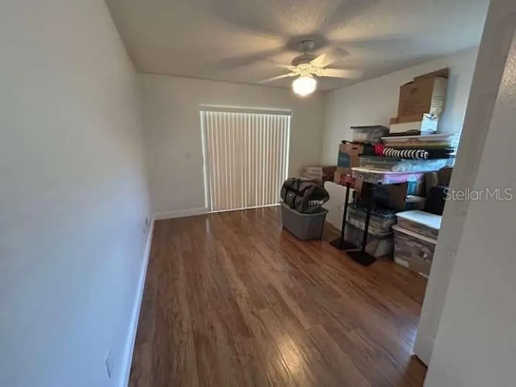 2635 Jarvis Circle Palm Harbor FL 34683