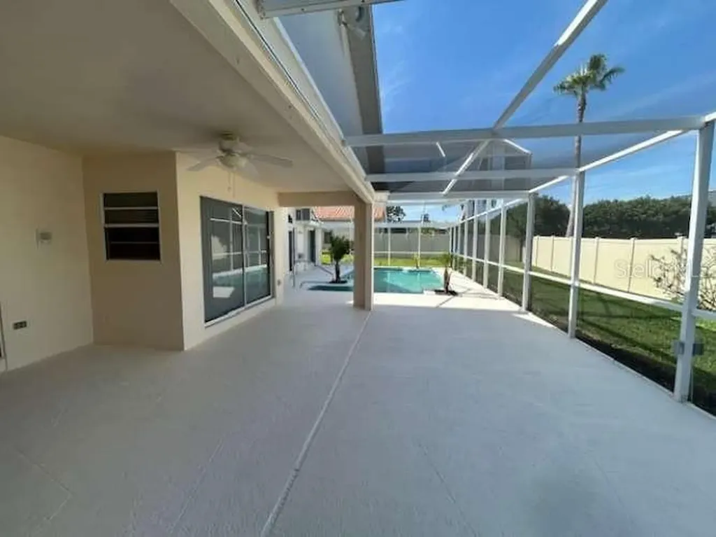 2635 Jarvis Circle Palm Harbor FL 34683