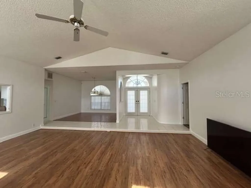 2635 Jarvis Circle Palm Harbor FL 34683