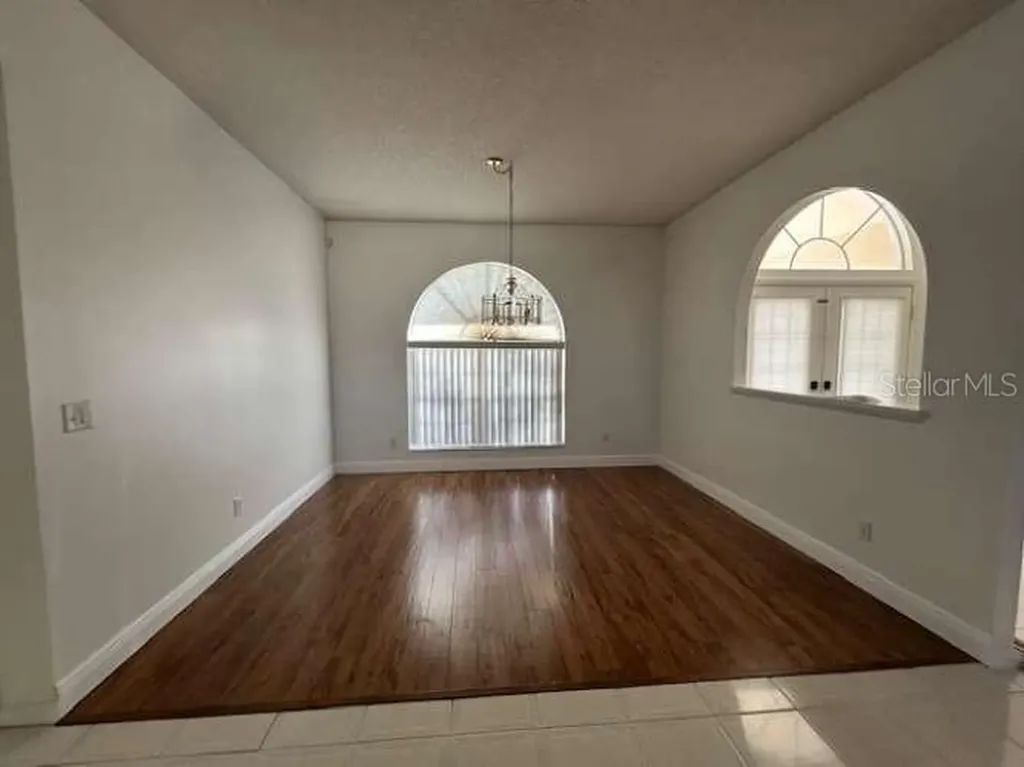 2635 Jarvis Circle Palm Harbor FL 34683