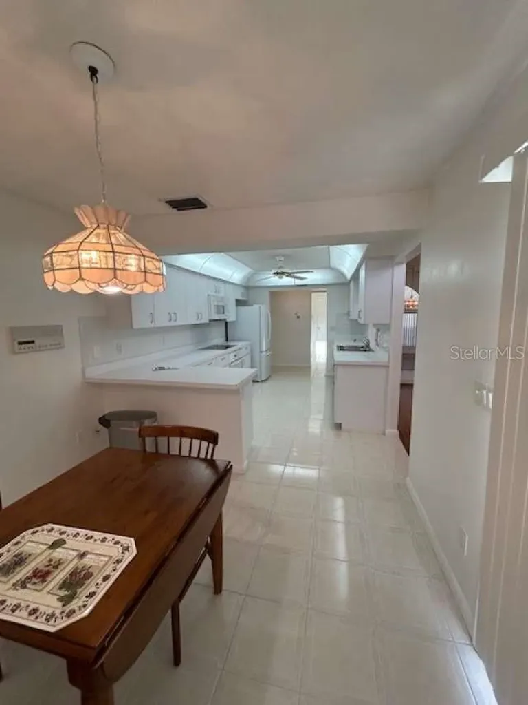 2635 Jarvis Circle Palm Harbor FL 34683