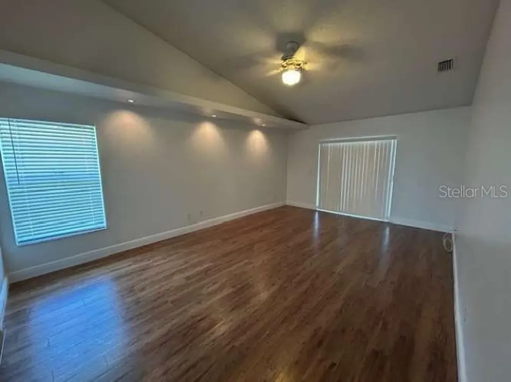 2635 Jarvis Circle Palm Harbor FL 34683