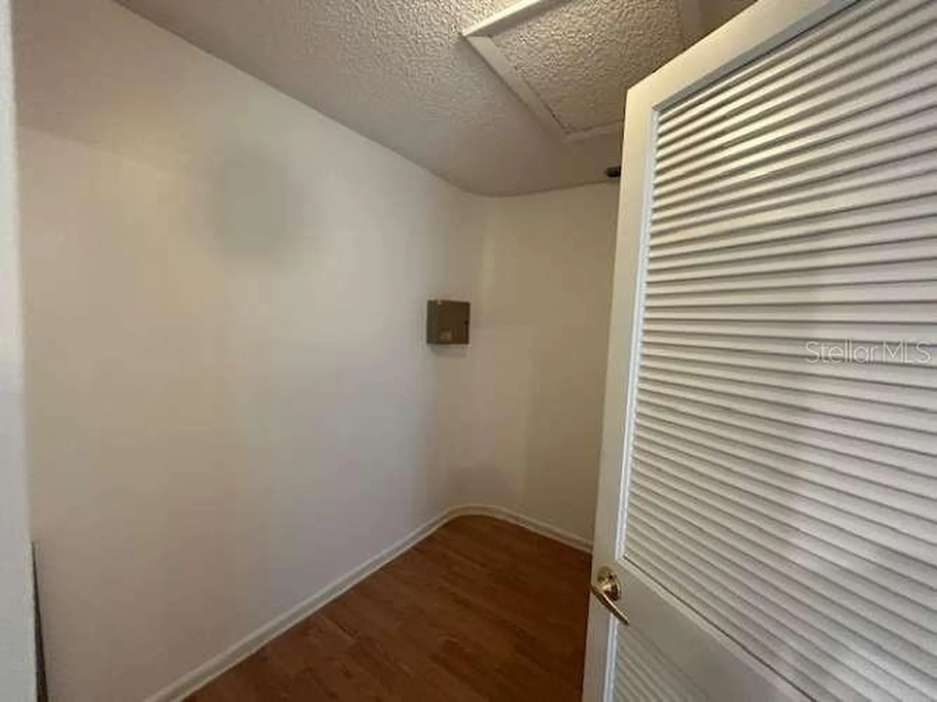 2635 Jarvis Circle Palm Harbor FL 34683