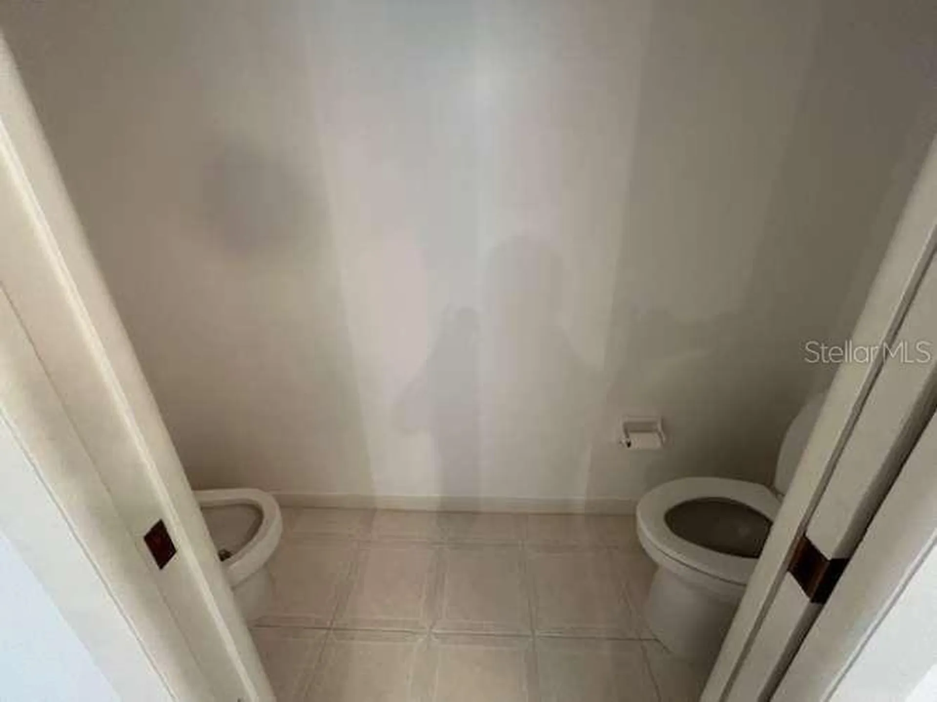 2635 Jarvis Circle Palm Harbor FL 34683