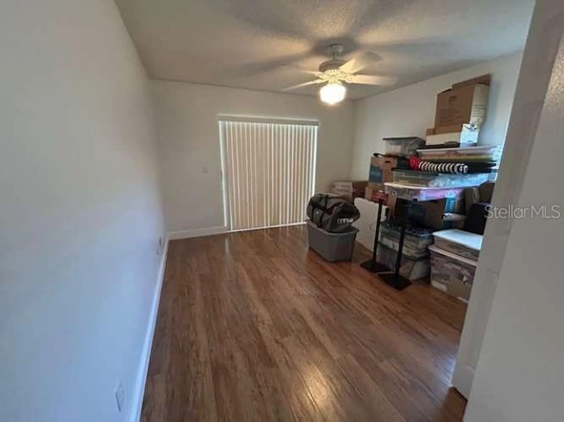 2635 Jarvis Circle Palm Harbor FL 34683