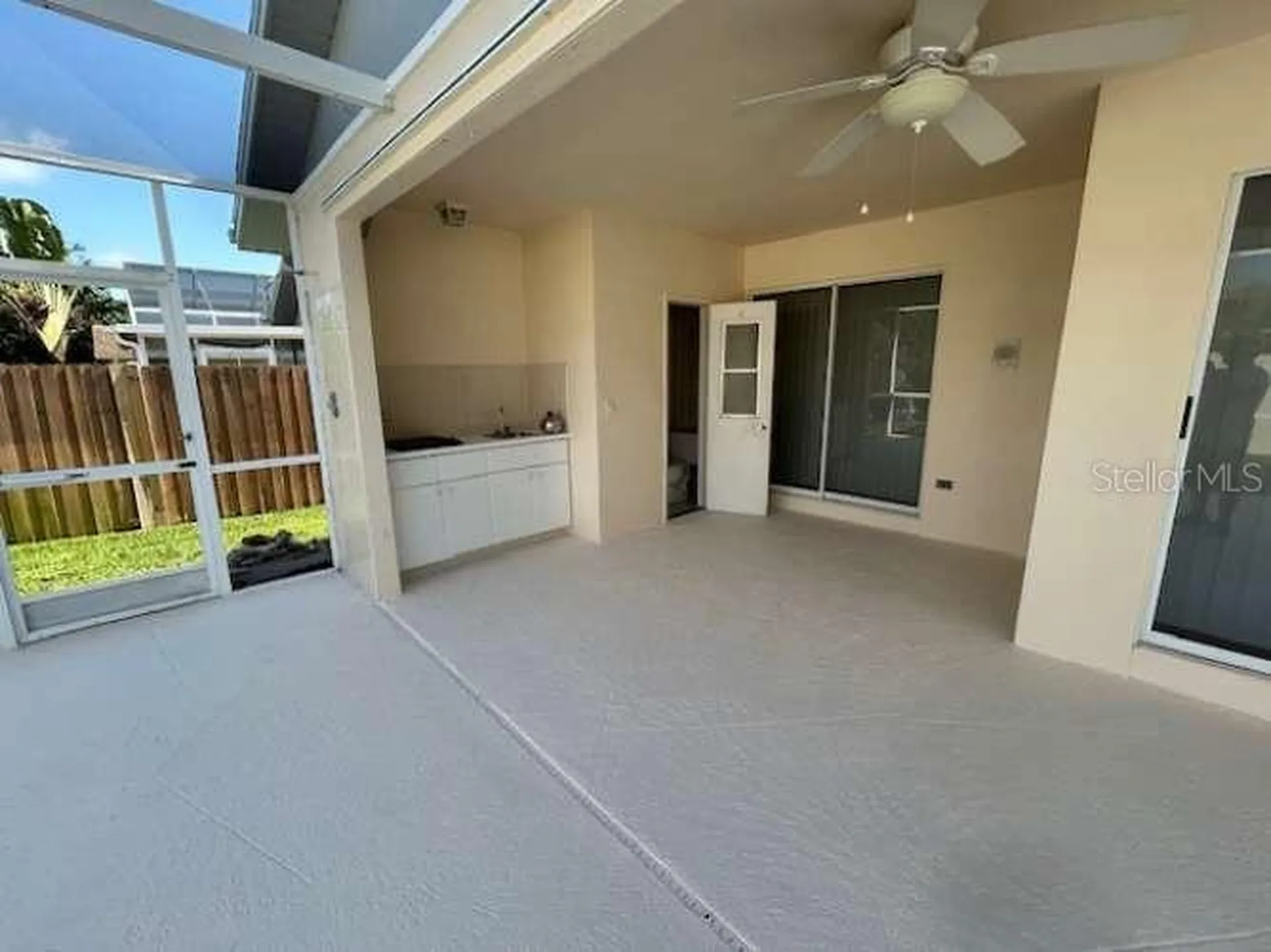 2635 Jarvis Circle Palm Harbor FL 34683