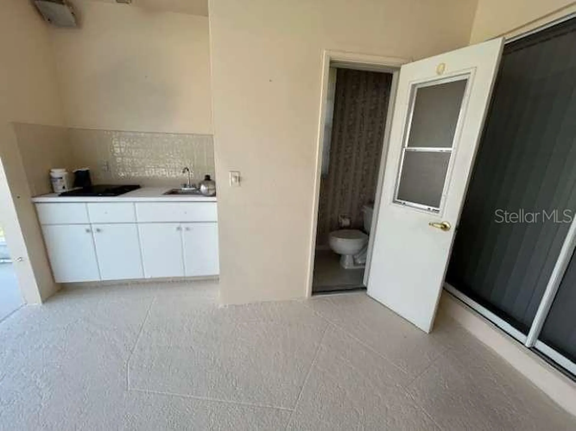 2635 Jarvis Circle Palm Harbor FL 34683