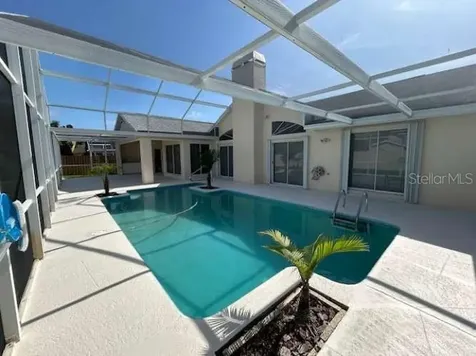 2635 Jarvis Circle Palm Harbor FL 34683